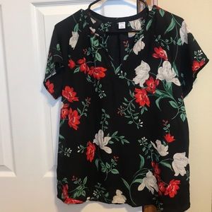 🌹Flower Power 🌹